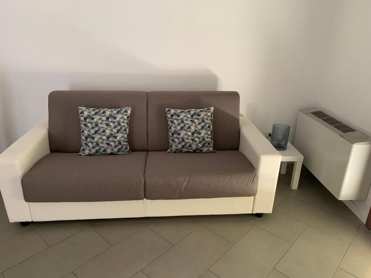 Appartement I Platani 1 à Montecatini Terme Extérieur photo